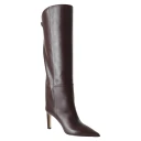 Jimmy Choo Dame Sko Rød 37 EU,