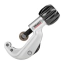 Ridgid 150L Rørkutter for Kobber- og Messingrør 6-35 mm