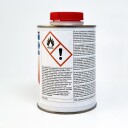 PPG Deltron D803 Rask Herder 500ml