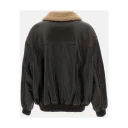 Halfboy Dame Jakker Brun S,