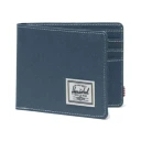 Herschel unisex Accessories Blå ONE SIZE,