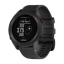 Garmin Approach S12 Svart