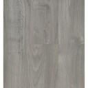 Laminatgulv BerryAlloc Ocean 8 V4 Java Brown