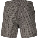 NOU Fileyer Badeshorts Herre Svart XL