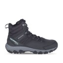 Merrell Merell Thermo Akita Mid WP Black Dame 42 1/2