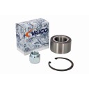 Hjullager VAICO V40 2469