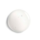 Giorgio Armani Prisma Glass Lip Gloss 01 Clear Shine