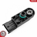 MAP-sensor ESEN SKV 17SKV175