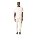 Stone Island Herre Topper Hvit L,