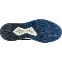 HEAD Motion Pro 1.5 Padelsko Herre Navy 42,5