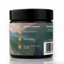 Slickhaven Holy Rebel Beard Balm