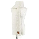 Loewe Dame Beige