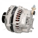 JAPKO 2M957 Dynamo