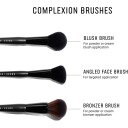 Powder Brush