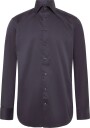 Eton Eton Signature Twill Shirt   NAVY   44