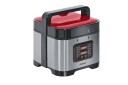 STEBA Eco trykkoker 5 liter