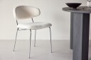 Venture Design Chico spisestol 62330 102