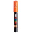 Posca Posca Marker PC-1M Extra-fine Orange