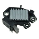 Dynamoregulator AS-PL ARE3193