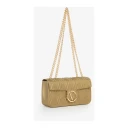 Valentino by Mario Valentino Dame Vesker Oransje ONE SIZE,