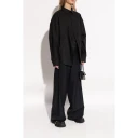 Balenciaga Dame Sko Svart 40 EU,