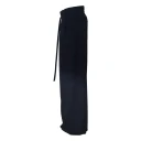Dries Van Noten Dame Bukser Svart 2XS,