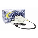 Dørlås VEMO V58 85 0005