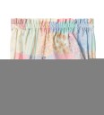 Wheat Bloomers Silla Multi/patterned 86
