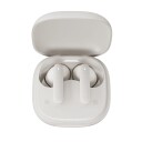 QCY Buds T43 ENC TWS Earbuds White