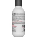 KMS AllSmooth START Conditioner 250 ml