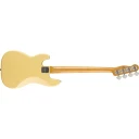 Squier CV Tele Bass MN PPG VWT