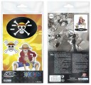 One Piece  Acryl  Monkey D. Luffy Acrylic Stand
