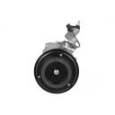AC kompressor THERMOTEC KTT090143