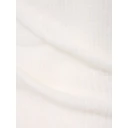 Jacquemus Dame Topper Hvit 3XS,