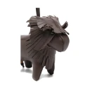 Tod's Dame Accessories Brun ONE SIZE,