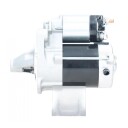 Starter BV PSH 110.512.082.050