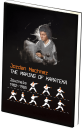 The Making of Karateka  Deluxe Edition  Spill