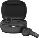 JBL Live Pro 2 TWS Sort