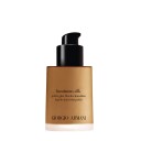 Giorgio Armani Luminous Silk Foundation 30 ml 11 Deep, Olive - Fuktighetsgivende og Glødgivende
