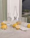 Ripple Champagneglass 4-pk