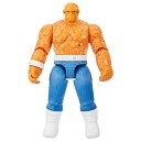 Hasbro Titan Hero Series Fantastic Four Actionfigur 4+ År The Thing