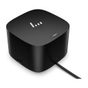 HP Thunderbolt Dock 120W G4