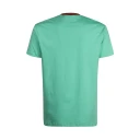Vivienne Westwood Herre Topper Flerfarget XS,