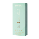 Natural Glow Bria Vibrator 1 stk.