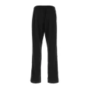 Ferragamo Herre Bukser Svart M,
