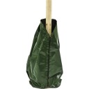 HORTUS Watering bag PE 75 L