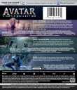 Avatar 13 Bluray