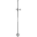 Scandtap Harmonized dusjstang, polert stål classic 700 mm