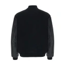 Emporio Armani Herre Jakker Svart S,