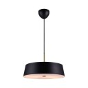 Nordlux Clasi 45 svart